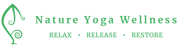Nature Yoga
